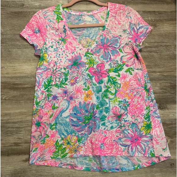 XS Etta - Picture 1 of 1